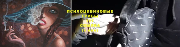 мет Нефтегорск