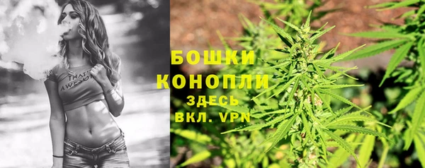 мет Нефтегорск