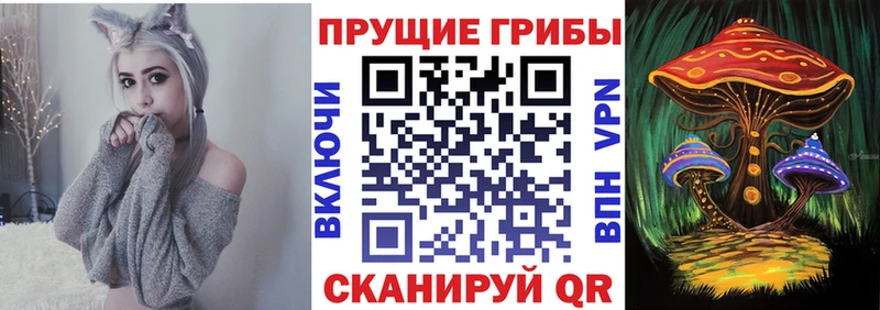 Галлюциногенные грибы Magic Shrooms  Щигры 